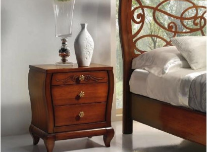 Nachttische Nachttisch Konsolen Beistell Tisch Neu Nachtkonsolen Holz Design Neu